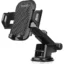 Yesido Car Phone Holder