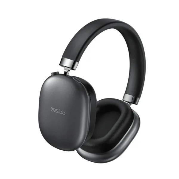 Yesido EP05 Wireless Headphone