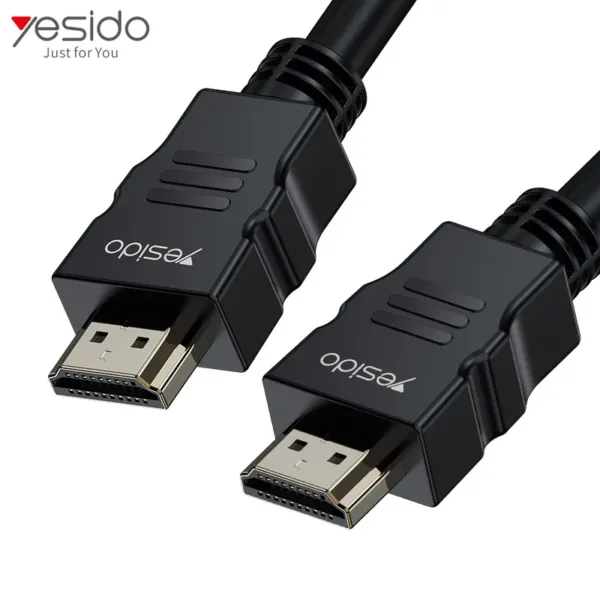 Yesido HM09 HDMI to HDMI Video Cable