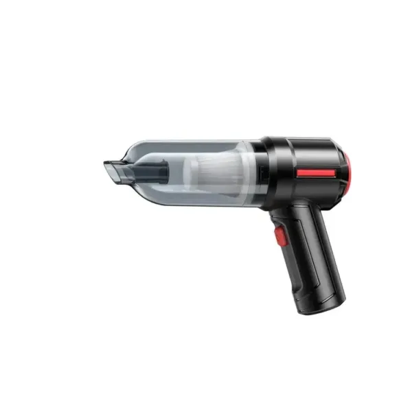 Yesido VC03 Handheld Car Vacuum Cleaner